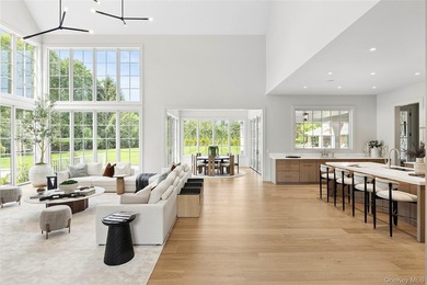 Introducing a one-of-a-kind opportunity to own a legacy estate - photo 8