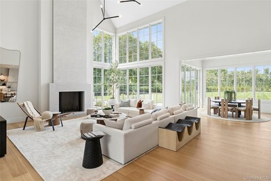 Introducing a one-of-a-kind opportunity to own a legacy estate - photo 9