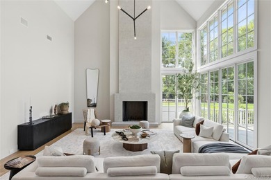 Introducing a one-of-a-kind opportunity to own a legacy estate - photo 10