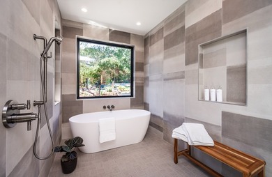 Main house: 3,610 sf. ft. 4 bedrooms, 4.5 baths

ADU, detached: - photo 10