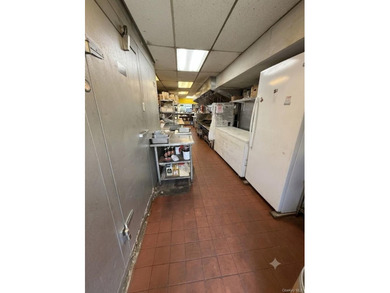 Excellent opportunity to own a fully built-out takeout - photo 3