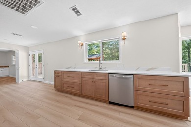 Tucked into the heart of highly desirable Green Island Hills - photo 11