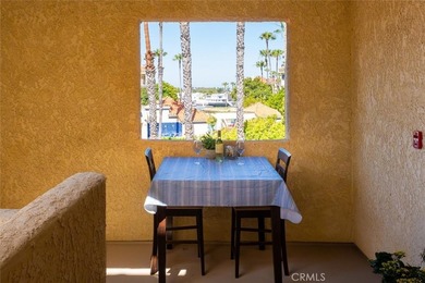 4207 Harbour Island - photo 11