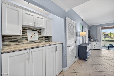 Welcome to this beautifully maintained 2-bedroom, 2-bath condo