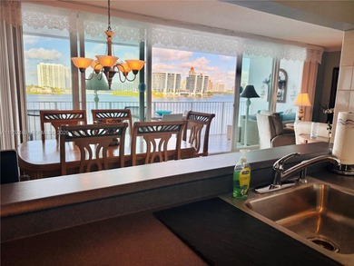 Million-Dollar Views at Half the Price - Rare Canal-Front Gem in