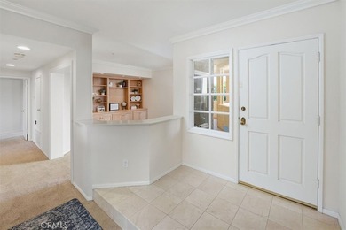4207 Harbour Island - photo 12