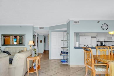 Million-Dollar Views at Half the Price - Rare Canal-Front Gem in