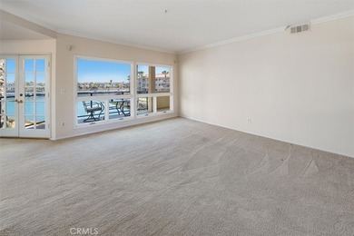 4207 Harbour Island - photo 13