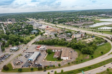 Outstanding opportunity for a centrally located Rochester, MN - photo 13