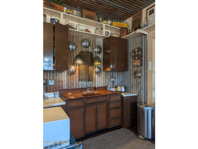 Seller Financing Option! Once in a lifetime opportunity to own - photo 14