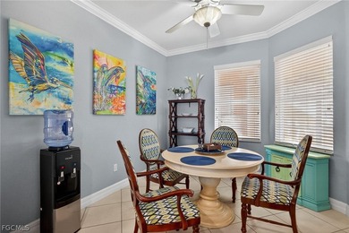 Welcome to this beautifully maintained 2-bedroom, 2-bath condo