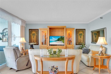 Million-Dollar Views at Half the Price - Rare Canal-Front Gem in