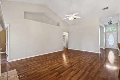 Ready to Move In & Enjoy! This beautiful, one-story brick home - photo 14