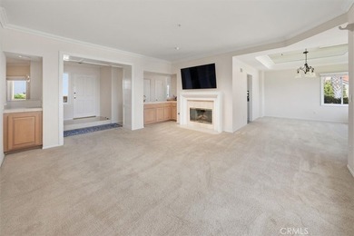 4207 Harbour Island - photo 14