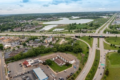 Outstanding opportunity for a centrally located Rochester, MN - photo 14