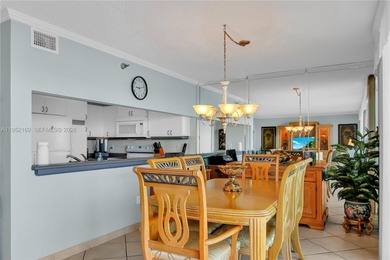 Million-Dollar Views at Half the Price - Rare Canal-Front Gem in