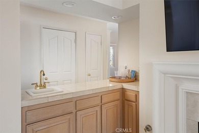 4207 Harbour Island - photo 15