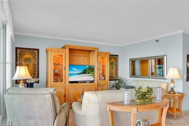 Million-Dollar Views at Half the Price - Rare Canal-Front Gem in