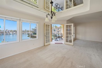 4207 Harbour Island - photo 16