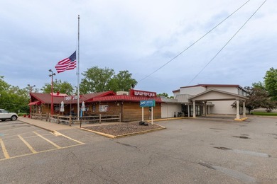 Outstanding opportunity for a centrally located Rochester, MN - photo 17