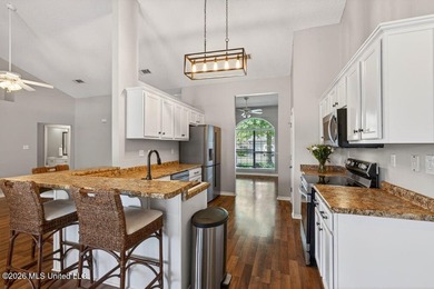 Ready to Move In & Enjoy! This beautiful, one-story brick home - photo 18