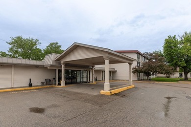 Outstanding opportunity for a centrally located Rochester, MN - photo 18