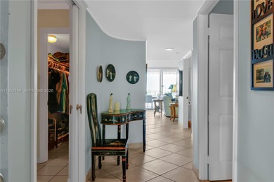 Million-Dollar Views at Half the Price - Rare Canal-Front Gem in