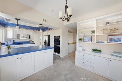 4207 Harbour Island - photo 19