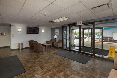 Outstanding opportunity for a centrally located Rochester, MN - photo 19