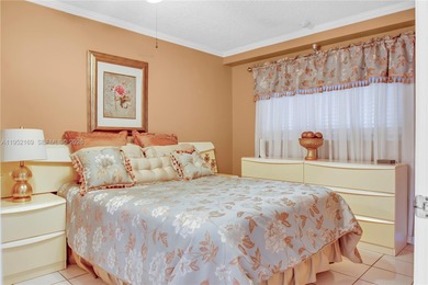 Million-Dollar Views at Half the Price - Rare Canal-Front Gem in