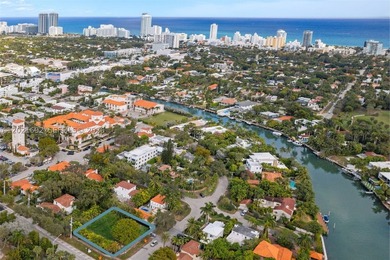 Discover this prime opportunity to build your dream home on a 10 - photo 1
