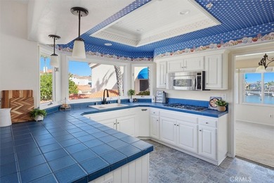 4207 Harbour Island - photo 21