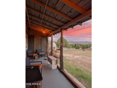 Seller Financing Option! Once in a lifetime opportunity to own - photo 22
