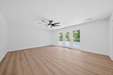 Tucked into the heart of highly desirable Green Island Hills - photo 22
