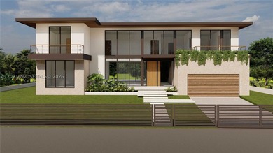 Discover this prime opportunity to build your dream home on a 10 - photo 2