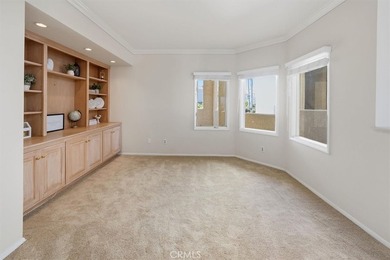 4207 Harbour Island - photo 22