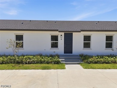 Brand-New Construction Triplex located in the Oakland Hills - photo 3