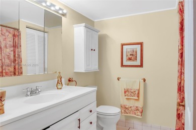 Million-Dollar Views at Half the Price - Rare Canal-Front Gem in