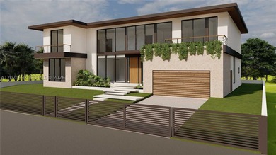 Discover this prime opportunity to build your dream home on a 10 - photo 3