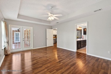 Ready to Move In & Enjoy! This beautiful, one-story brick home - photo 23