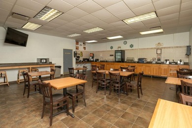 Outstanding opportunity for a centrally located Rochester, MN - photo 23