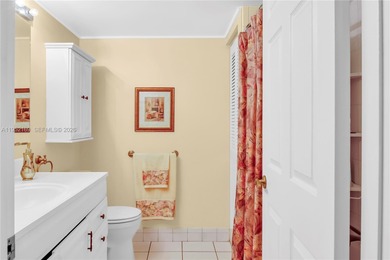 Million-Dollar Views at Half the Price - Rare Canal-Front Gem in