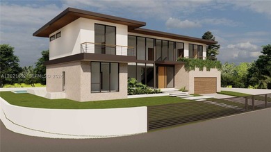 Discover this prime opportunity to build your dream home on a 10 - photo 4