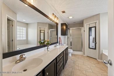 Ready to Move In & Enjoy! This beautiful, one-story brick home - photo 24