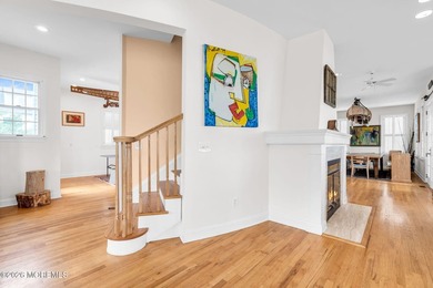 Experience exceptional Jersey Shore luxury in this custom - photo 4