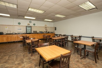Outstanding opportunity for a centrally located Rochester, MN - photo 24