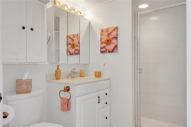 Million-Dollar Views at Half the Price - Rare Canal-Front Gem in