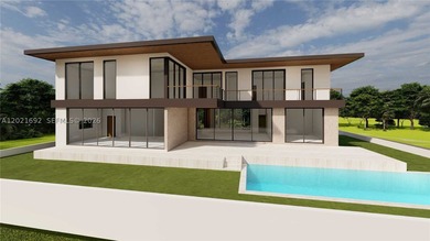 Discover this prime opportunity to build your dream home on a 10 - photo 5