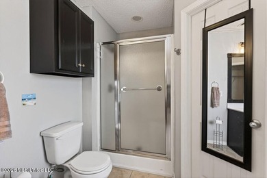 Ready to Move In & Enjoy! This beautiful, one-story brick home - photo 25