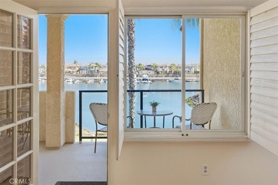 4207 Harbour Island - photo 25